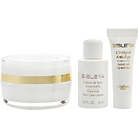 Sisley