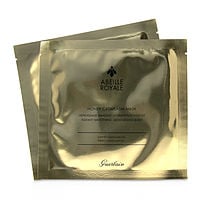 Guerlain