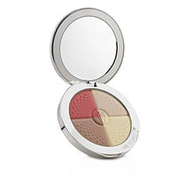Guerlain