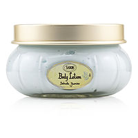 Sabon