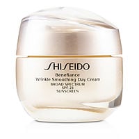 Shiseido