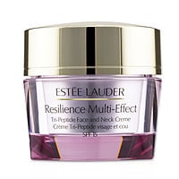 Estee Lauder