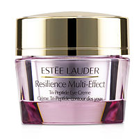 Estee Lauder