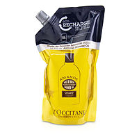 L'Occitane