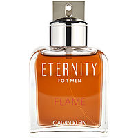 Eternity Flame