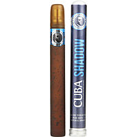 Cuba Shadow
