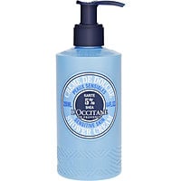 L'Occitane