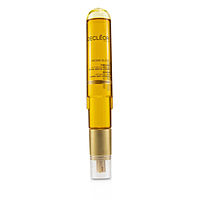 Decleor