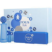 Tous Kids Boy