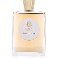 Atkinsons Fashion Decree