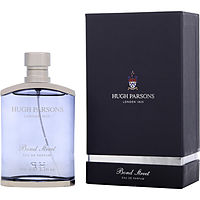 Hugh Parsons Bond Street