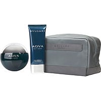 Bvlgari Aqua