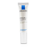 La Roche Posay