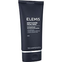 Elemis