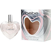 Bebe Luxe