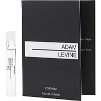 Adam Levine