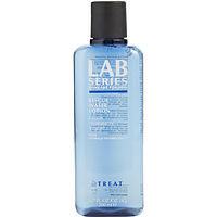 Lab Series