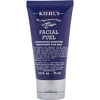Kiehl's