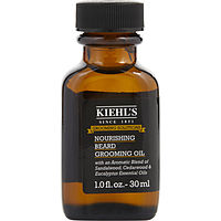 Kiehl's