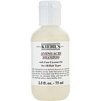 Kiehl's