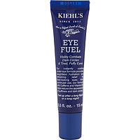 Kiehl's