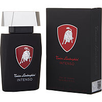 Lamborghini Intenso