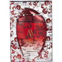 Av Glamour Enchanting