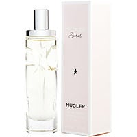 Mugler Secret