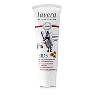 Lavera
