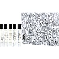 Diptyque Variety