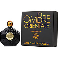 Ombre Orientale