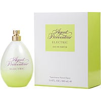 Agent Provocateur Electric