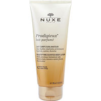 Nuxe