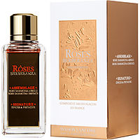 Lancome Roses Berberanza