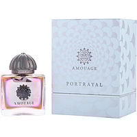 Amouage Portrayal