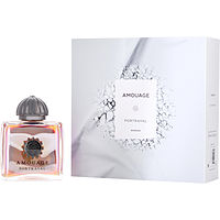 Amouage Portrayal