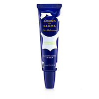 Acqua Di Parma