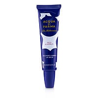 Acqua Di Parma