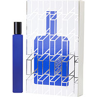 Histoires De Parfums This Is Not A Blue Bottle 1.1