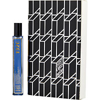 Histoires De Parfums Opera 1926