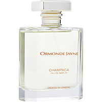 Ormonde Jayne Champaca