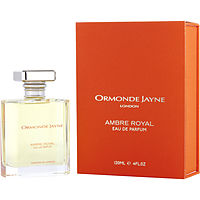 Ormonde Jayne Ambre Royal
