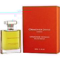 Ormonde Jayne Ormonde Woman