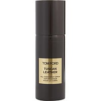 Tom Ford Tuscan Leather