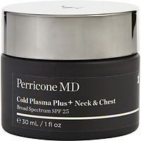 Perricone Md