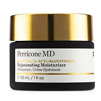 Perricone Md