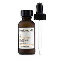 Perricone Md