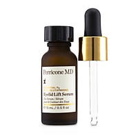 Perricone Md