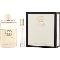 Gucci Guilty Pour Femme