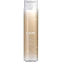 Joico